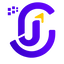 JUUST CAREER P
