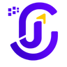 JUUST CAREER P